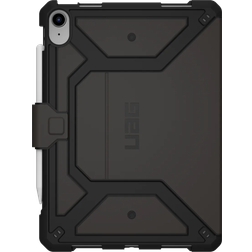 UAG Metropolis SE Series (10th Generation 2022) 10.9"