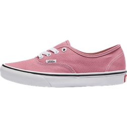 Vans Authentic - Foxglove