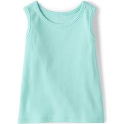 The Children's Place Kid's Tank Top - Day Dreamer (3038976_1793)