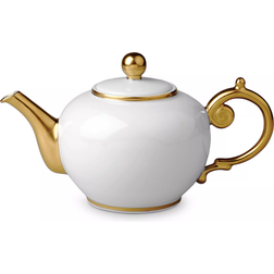 L'Objet Aegean Teapot 45fl oz