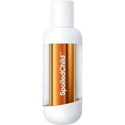 Spoiled Child A22 Biotin Boost Hair + Scalp Serum 2fl oz