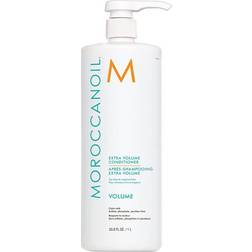 Moroccanoil Extra Volume Conditioner 33.8fl oz