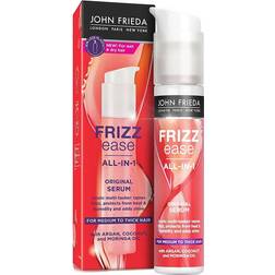 John Frieda Frizz-Ease Original Serum 1.7fl oz