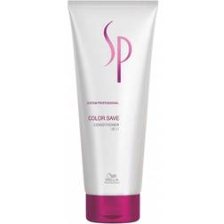 Wella SP Color Save Conditioner 200ml