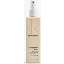 Kevin Murphy Hair.Resort.Spray 5.1fl oz