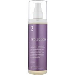 Purely Professional Protection 2 250ml