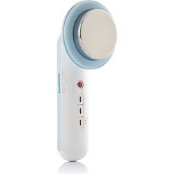 InnovaGoods CellyMax 3-in-1 Ultrasonic Cavitation Massager