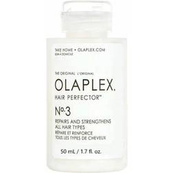 Olaplex No. 3 Hair Perfector 1.7fl oz