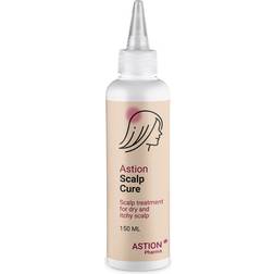 Astion Pharma Scalp Cure 150ml