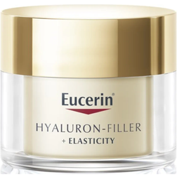Eucerin Hyaluron-Filler Elasticity Day Cream SPF15 50ml