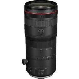 Canon RF 24-105mm F2.8 L IS USM Z