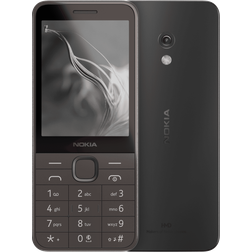 Nokia 235 4G 128MB