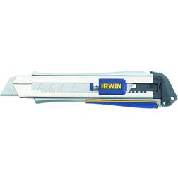 Irwin Pro Touch 10504553 Cuttermesser