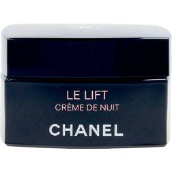 Chanel Le Lift Crème De Nuit 50ml