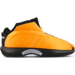 Adidas Crazy 1 M - Yellow Cab/Cloud White/Core Black