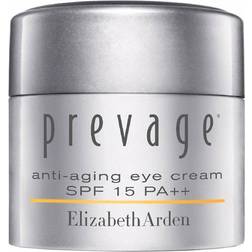 Elizabeth Arden Prevage Eye Cream Sunscreen SPF15 PA++ 0.5fl oz