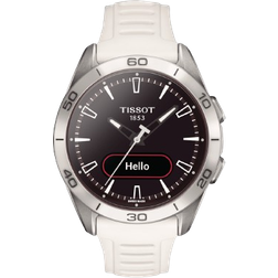 Tissot (T153.420.47.051.03)