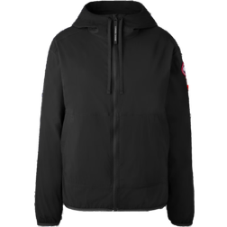 Canada Goose Killarney Jacket - Black