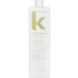 Kevin Murphy Stimulate-Me Wash Shampoo 33.8fl oz