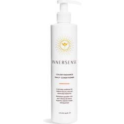 Innersense Color Radiance Daily Conditioner 295ml