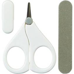 Mininor Nail Scissors