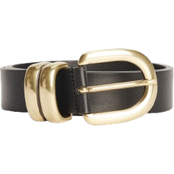 By Malene Birger Zoira Belt - Black