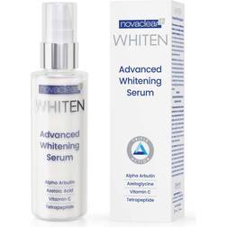 Novaclear Advanced Whitening Serum 50ml