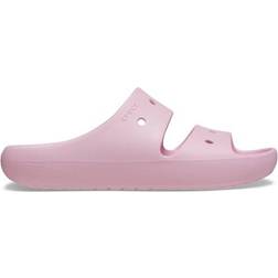 Crocs Classic Sandal 2.0 - Ballerina Pink