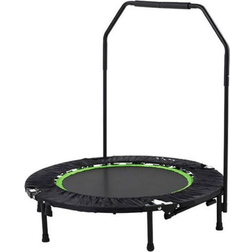 Tunturi Foldable Trampoline 100cm