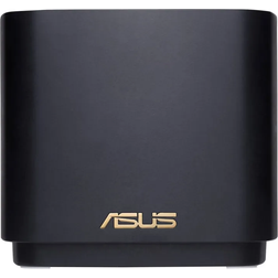 ASUS ZenWiFi XD4 Plus (1-pack)