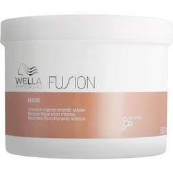 Wella Fusion Intense Repair Mask 16.9fl oz