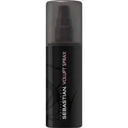 Sebastian Professional Volupt Spray-Gel 5.1fl oz