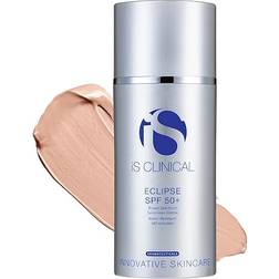 iS Clinical Eclipse Perfectint Beige SPF50 100g