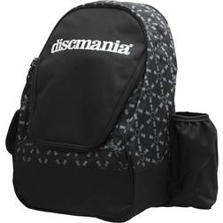 Discmania Fanatic Go Frisbee Golf Backpack