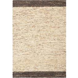 Town & Country Living Terra Montana Beige, Brown 72.05x107.87"