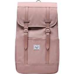 Herschel Retreat Backpack 23L - Ash Rose