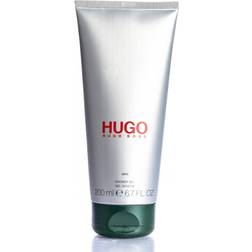 Hugo Boss Hugo Man Shower Gel 200ml