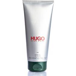 Hugo Boss Hugo Man Shower Gel 6.8fl oz