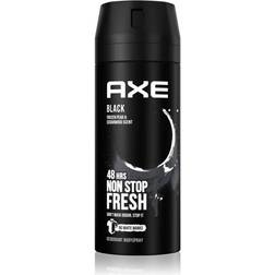 Axe Black Deo Spray 150ml