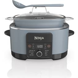 Ninja Foodi PossibleCooker PRO MC1001