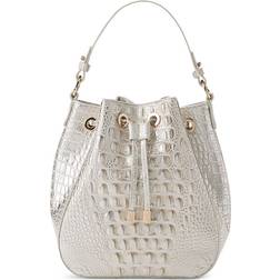 Brahmin Melinda - Ivory Dream Melbourne