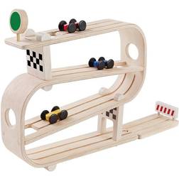 Plantoys Ramp Racer