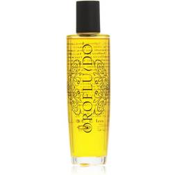 Orofluido Beauty Elixir 100ml