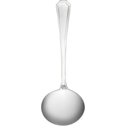 Gorham Fairfax Gravy Ladle