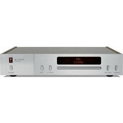 JBL CD350 Classic