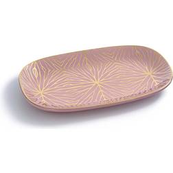 Talianna Lily Pad Catchall Serving Tray