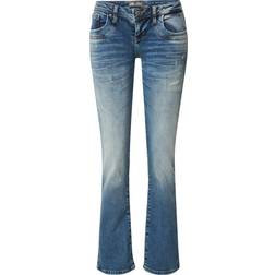 LTB Valerie Jeans - Blue Denim