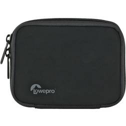 Lowepro Compact Media Case 20