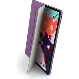 Pipetto iPad Pro 2018 12.9" Origami Case