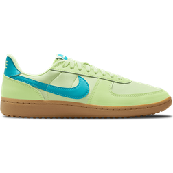 Nike Field General 82 SP - Barely Volt/Dusty Cactus
